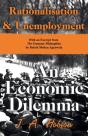 Rationalisation And Unemployment - An Ec - Preview