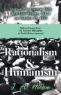 Rationalism And Humanism - Delivered At - Preview