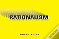 Rationalism
