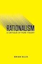Rationalism - Preview