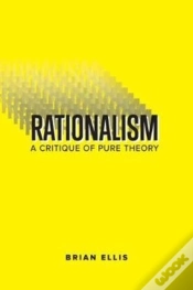 Capa do artigo Rationalism