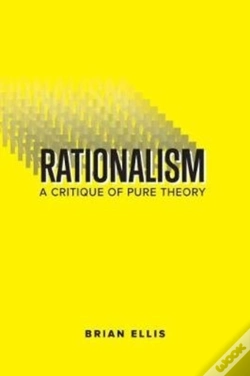 Capa do artigo Rationalism