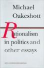 Rationalism In Politics & Other Essays - Preview