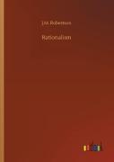 Rationalism