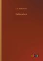 Rationalism - Preview