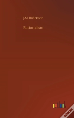 Capa do artigo Rationalism