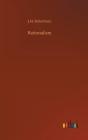 Rationalism - Preview