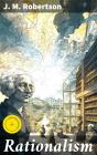 Rationalism - Preview
