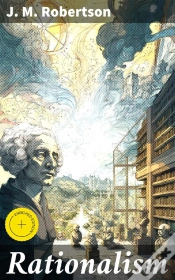 Capa do artigo Rationalism