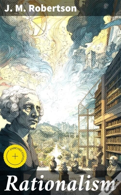 Capa do artigo Rationalism
