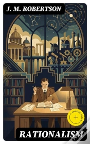 Capa do artigo Rationalism