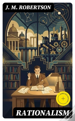 Capa do artigo Rationalism