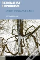Rationalist Empiricism