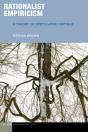 Rationalist Empiricism - Preview