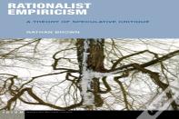Rationalist Empiricism