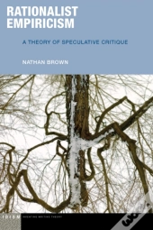 Rationalist Empiricism