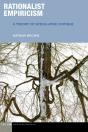 Rationalist Empiricism - Preview