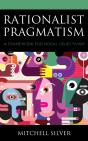 Rationalist Pragmatism - Preview