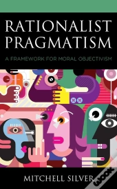 Rationalist Pragmatism