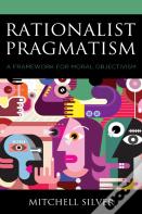 Rationalist Pragmatism