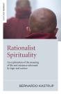 Rationalist Spirituality - Preview