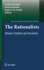 Rationalists: Between Tradition And Innovation - Preview