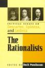 Rationalists - Preview