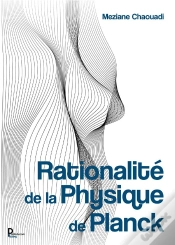 Capa do artigo Rationalité De La Physique De Planck
