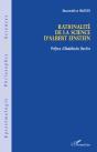 Rationalité De La Science D'Albert Einstein - Preview