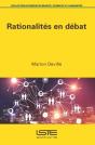 Rationalites En Debat - Preview