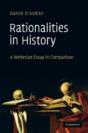 Rationalities In History - Preview