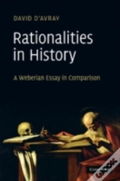 Rationalities In History