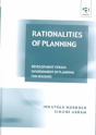 Rationalities Of Planning - Preview