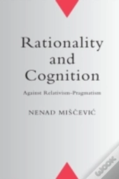 Rationality And Cognition: Against Relat