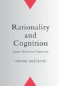Rationality And Cognition - Preview
