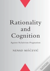 Rationality And Cognition