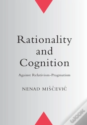 Capa do artigo Rationality And Cognition