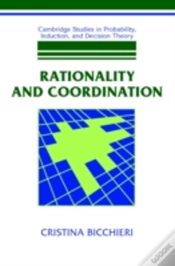 Capa do artigo Rationality And Coordination
