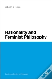 Rationality And Feminist Philosophy
