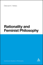 Rationality And Feminist Philosophy - Preview