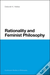 Rationality And Feminist Philosophy