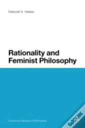Rationality And Feminist Philosophy