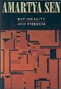 Rationality And Freedom - Preview