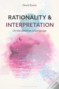 Capa do artigo Rationality And Interpretation