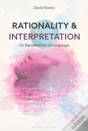 Capa do artigo Rationality And Interpretation