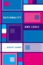 Rationality And Logic - Preview