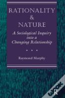 Rationality And Nature