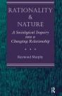 Rationality And Nature - Preview