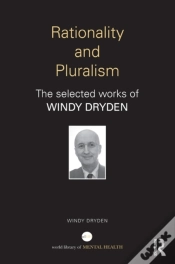 Capa do artigo Rationality And Pluralism