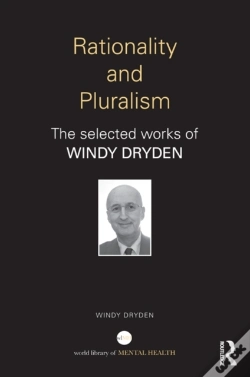Capa do artigo Rationality And Pluralism